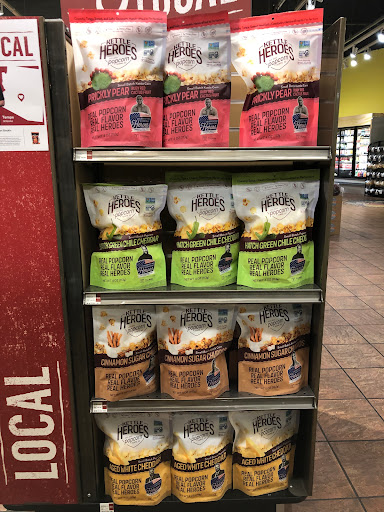 Grocery Store «Whole Foods Market», reviews and photos, 10810 N Tatum Blvd, Phoenix, AZ 85028, USA