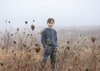 Sarah Celine Photography LLC - Photo 4 - Car repair in Appleton, WI, Appleton