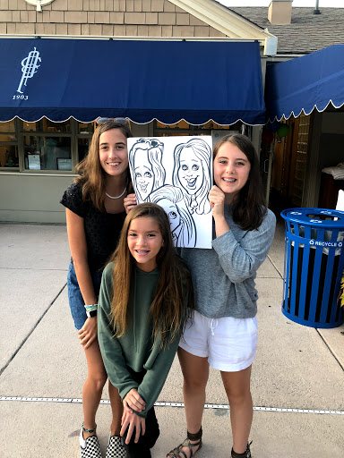 Country Club «Park Country Club», reviews and photos, 4949 Sheridan Dr, Williamsville, NY 14221, USA