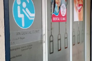 CROWN DENTAL CLINIC image