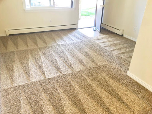 Beaumont Carpet Cleaning