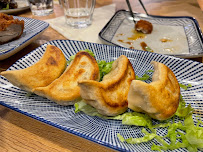 Plats et boissons du Restaurant tibétain OYA Nouilles à Paris - n°17