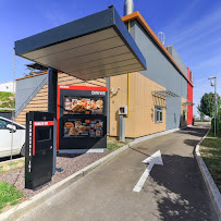 Photos du propriétaire du Restaurant KFC Dijon Ikea - n°11