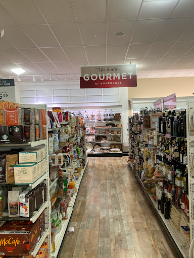 Department Store «HomeGoods», reviews and photos, 201 Nassau Park Blvd, Princeton, NJ 08540, USA