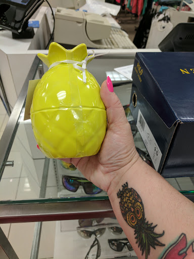 Department Store «Belk», reviews and photos, 9488 N Fwy Service Rd E, Fort Worth, TX 76177, USA