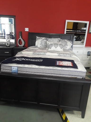 Furniture Store «Alex Furniture», reviews and photos, 1505 W 6th St, Corona, CA 92882, USA