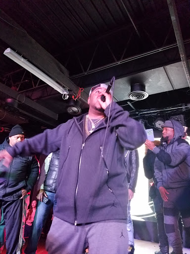 Bar «Star Bar», reviews and photos, 10139 Harlem Ave, Chicago Ridge, IL 60415, USA