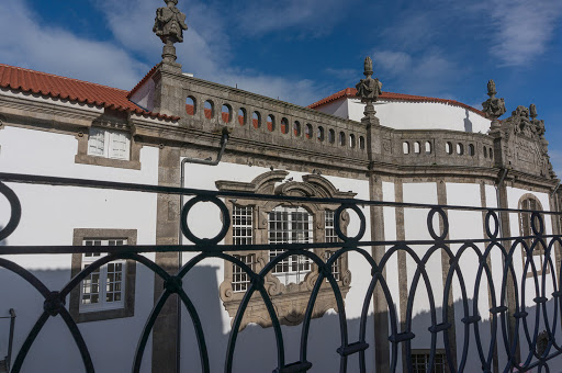TRIPALL Porto Clérigos