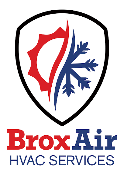 Brox Air Inc.