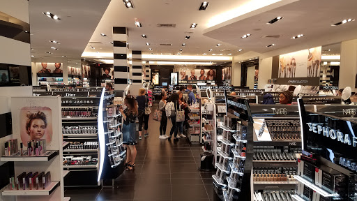 Cosmetics Store «SEPHORA», reviews and photos, 7966 Tysons Corner Ctr D7U, McLean, VA 22102, USA