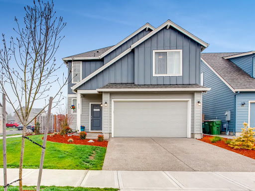 Real Estate Agency «Green Group Real Estate», reviews and photos, 9375 SW Wilsonville Rd, Wilsonville, OR 97070, USA