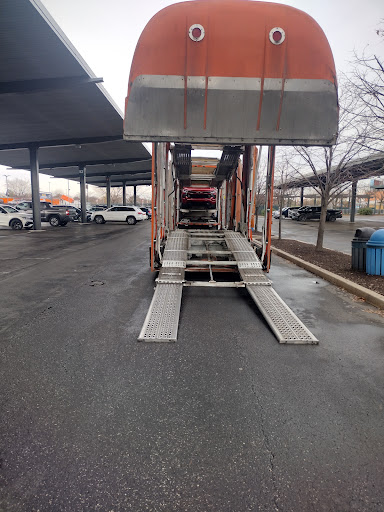 Aeyes Mobile Detailing en Philadelphia