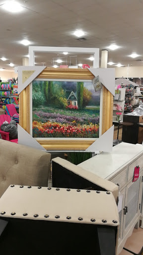 Department Store «HomeGoods», reviews and photos, 680 Connecticut Ave, Norwalk, CT 06854, USA