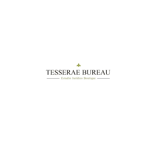Opiniones de Tesserae Bureau de Abogados C.L. en Quito - Abogado
