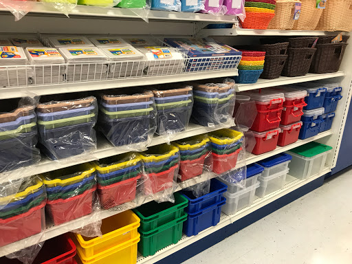 Educational Supply Store «Lakeshore Learning Store», reviews and photos, 5670 Antioch Rd, Merriam, KS 66202, USA