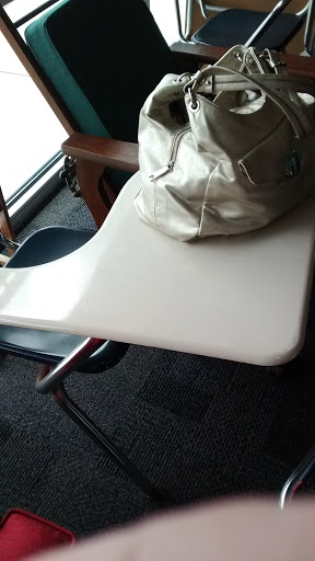 Thrift Store «Thrift Store USA», reviews and photos, 875 E Little Creek Rd, Norfolk, VA 23518, USA