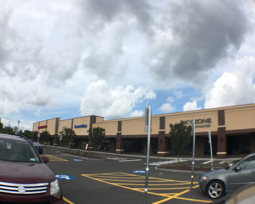 Hardware Store «Harbor Freight Tools», reviews and photos, 3179 Erie Blvd E, Syracuse, NY 13214, USA