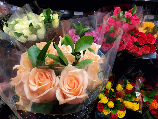 Warehouse store «Costco Wholesale», reviews and photos, 2828 Chad Dr, Eugene, OR 97408, USA