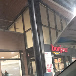 Photo n° 1 de l'avis de Maher.O fait le 31/08/2023 à 03:47 pour TotalEnergies - La Ripaille à Annecy