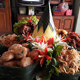 15 Jasa Catering Murah di Boro Tulungagung