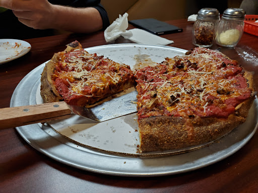 Coffee Junkiez, 2930 S Washington St, Kokomo, IN 46902, USA, 