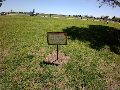 Historical Landmark «Little House on the Prairie Museum», reviews and photos, 2507 3000 Rd, Independence, KS 67301, USA