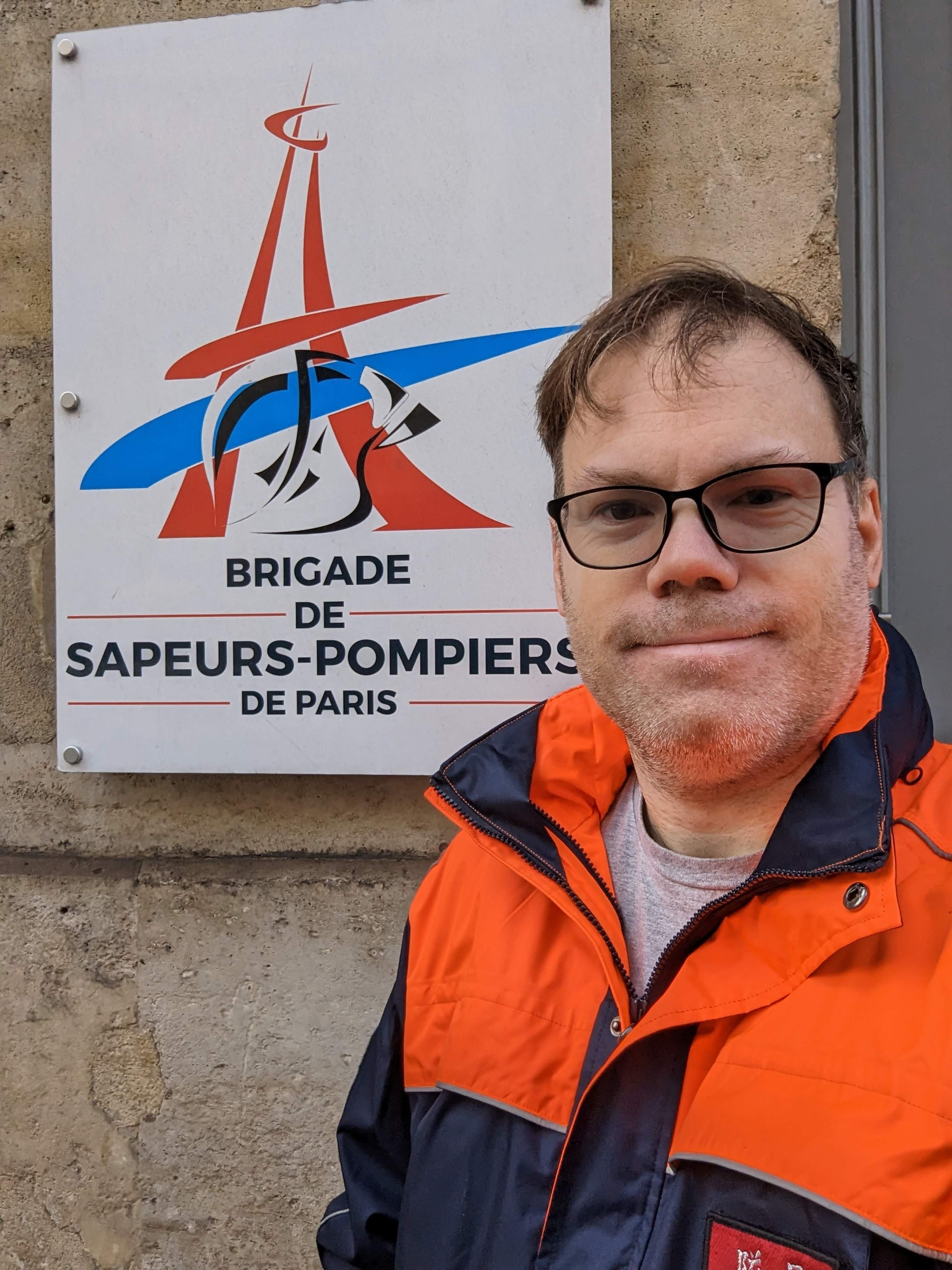 Photo n° 1 de l'avis de Brian.e fait le 15/01/2023 à 12:07