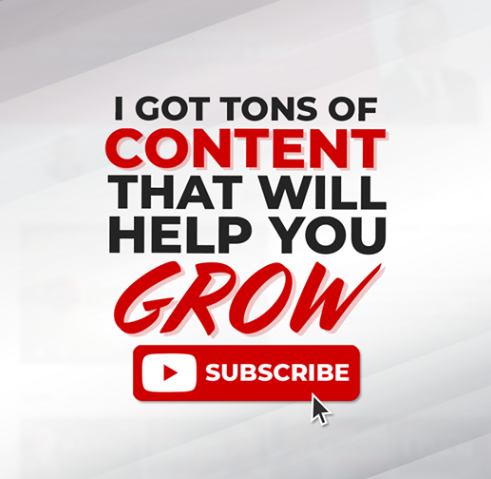 Mortgage Lender «Christian Penner», reviews and photos