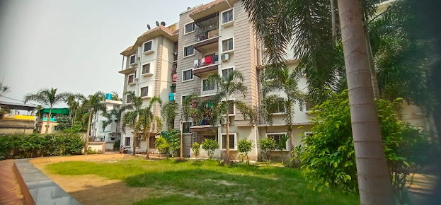 Google Maps image 31