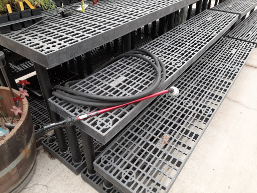 Animal Feed Store «Wilco Farm Store», reviews and photos, 1905 NE Four Acre Pl, Corvallis, OR 97330, USA