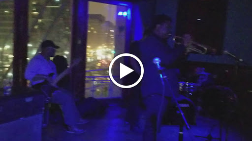 Lounge «Eighteenth Street Lounge», reviews and photos, 1212 18th St NW, Washington, DC 20036, USA