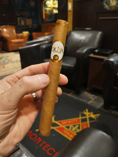 Tobacco Shop «Tinder Box», reviews and photos, 4400 Sharon Rd # 226, Charlotte, NC 28211, USA