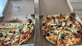 PizzAmore 64347 Griesheim