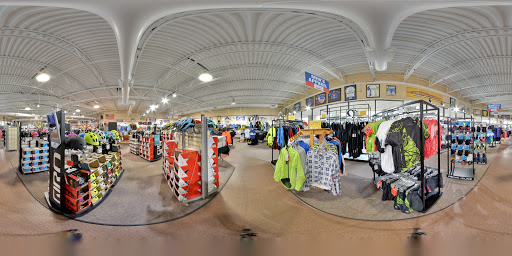 Bicycle Store «Richardson Bike Mart», reviews and photos, 1451 W Campbell Rd, Richardson, TX 75080, USA