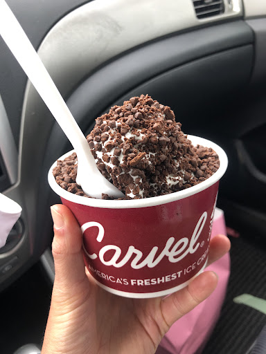 Ice Cream Shop «Carvel», reviews and photos, 324 Connecticut Ave, Norwalk, CT 06854, USA