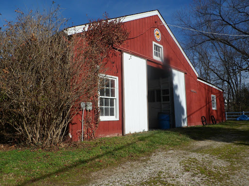 Equine Medical Associates image