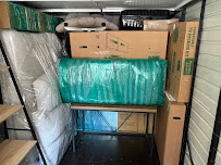 Ready To Move - Photo 5 - Car repair in , Orlando