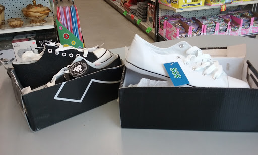 Variety Store «Dollar King», reviews and photos, 26 Hempstead Turnpike, Farmingdale, NY 11735, USA