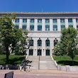 Duluth City Hall