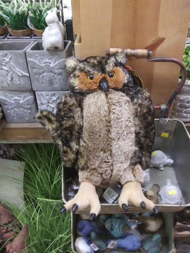 Grocery Store «Rays Food Place», reviews and photos, 1139 S Cloverdale Blvd, Cloverdale, CA 95425, USA