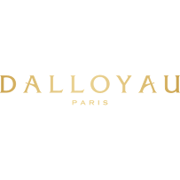 Photos du propriétaire du Restaurant Dalloyau à Marseille - n°19