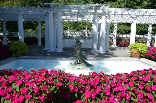 Wedding Venue «Shadowbrook at Shrewsbury», reviews and photos, 1 Obre Pl, Shrewsbury, NJ 07702, USA