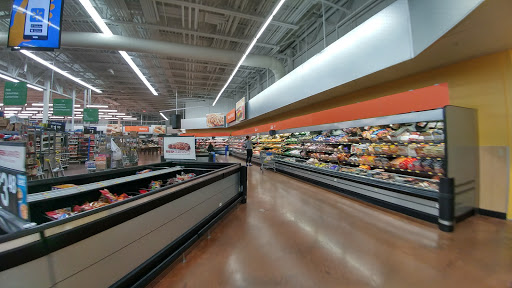Department Store «Walmart Supercenter», reviews and photos, 5469 S Redwood Rd, Taylorsville, UT 84123, USA