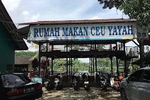 RM Ceu Yayah image