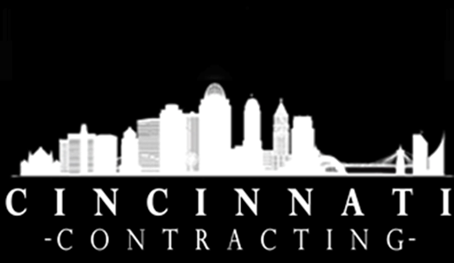 Cincinnati Contracting