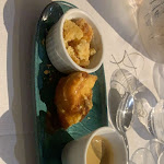 Photo n° 1 de l'avis de Oslo.s fait le 27/09/2020 à 11:49 pour Les pieds dans l'eau à Assérac