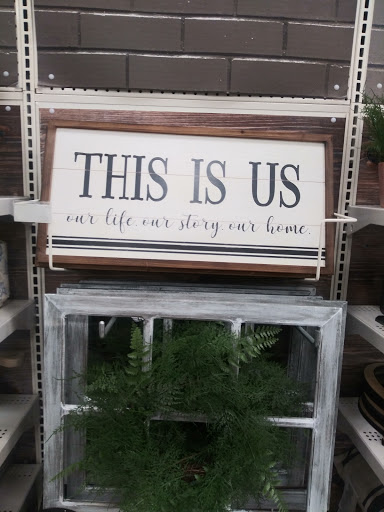 Craft Store «Michaels», reviews and photos, 2041 U.S. 287 Frontage Rd #501, Mansfield, TX 76063, USA