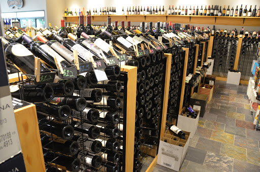 Liquor Store «The Copper Still Wine & Spirits», reviews and photos, 1176 Long Hollow Pike, Gallatin, TN 37066, USA