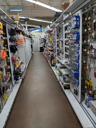 Hardware Store «Pinnacle Peak Ace Hardware», reviews and photos, 23623 N Scottsdale Rd, Scottsdale, AZ 85255, USA