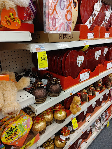 Drug Store «CVS», reviews and photos, 2503 South Rd, Poughkeepsie, NY 12601, USA